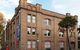 Artspace Sydney - thumb 0