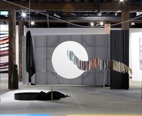 Artspace Sydney - Accommodation Batemans Bay 1