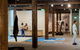 Artspace Sydney - thumb 2