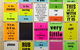 Artspace Sydney - thumb 3