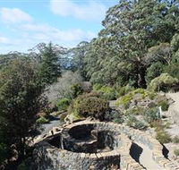 Country Charm Discovery Tours - Accommodation Batemans Bay