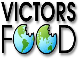 VictorsFood - Accommodation Batemans Bay 3
