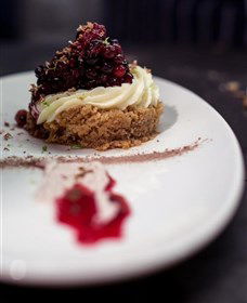 ZIGI'S Personal Chef Services - Accommodation Batemans Bay 2