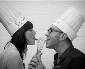 ZIGI'S Personal Chef Services - Accommodation Batemans Bay 3