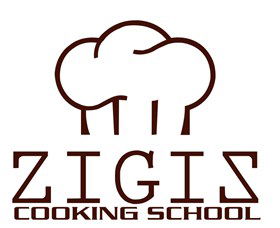 ZIGI'S Personal Chef Services - Accommodation Batemans Bay 7