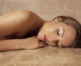 Fleur De Lys Medispa - Accommodation Batemans Bay 1