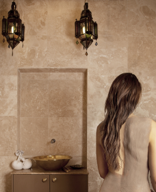 Fleur De Lys Medispa - Accommodation Batemans Bay 2
