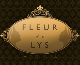 Fleur De Lys Medispa - Accommodation Batemans Bay 3