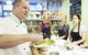 Sydney Cooking School - thumb 0