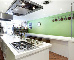Sydney Cooking School - Accommodation Batemans Bay 1