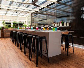 Sydney Cooking School - Accommodation Batemans Bay 4