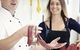 Sydney Cooking School - thumb 6