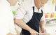 Sydney Cooking School - thumb 7