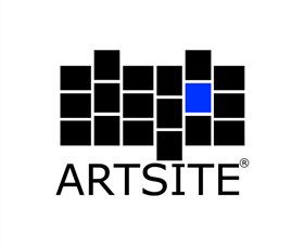 Artsite Galleries - Accommodation Batemans Bay 0