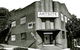 Artsite Galleries - thumb 1