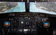 Jet Flight Simulator Sydney - thumb 1