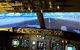 Jet Flight Simulator Sydney - thumb 3