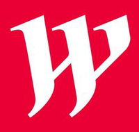 Westfield Warringah Mall - Accommodation Batemans Bay