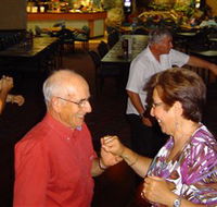 The Galston Club - Accommodation Batemans Bay