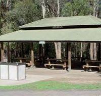 Fagan Park - Accommodation Batemans Bay
