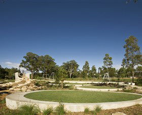 Lizard Log - Accommodation Batemans Bay 3