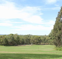 Rouse Hill Regional Park - Accommodation Batemans Bay