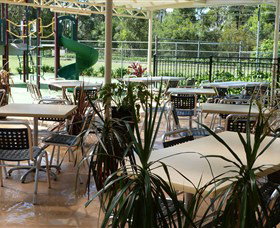 Glenorie NSW Accommodation Batemans Bay