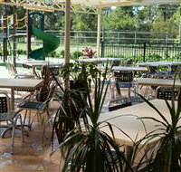 Glenorie RSL Club - Accommodation Batemans Bay