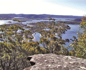 Kariong NSW Accommodation Batemans Bay