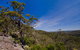 Marramarra National Park - thumb 1