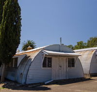 Migrant Heritage walk - Accommodation Batemans Bay