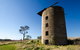 Scheyville National Park - thumb 0