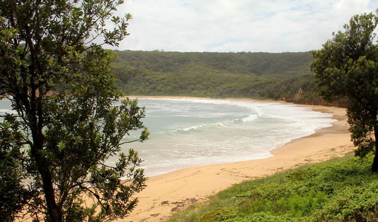 Yattalunga NSW Accommodation Batemans Bay