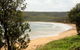 Maitland Bay Track - thumb 0