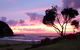 Bouddi National Park - thumb 3