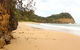 Bouddi Coastal Walk - thumb 1