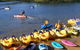 Aquafun Avoca Lake - thumb 1
