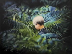 Adelaide Central Gallery - Accommodation Batemans Bay 1