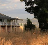 Glenelg Golf Club and Pinehill Bistro - Accommodation Batemans Bay