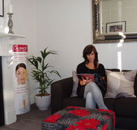Indica Spa - Accommodation Batemans Bay
