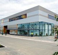Adelaide Event and Exhibition Centre - Accommodation Batemans Bay