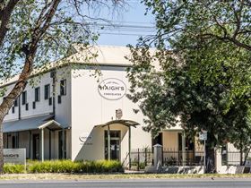 Frewville SA Accommodation Batemans Bay