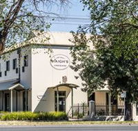 Haigh's Chocolates Visitor Centre - Accommodation Batemans Bay