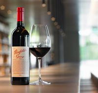 Penfolds Magill Estate - Accommodation Batemans Bay
