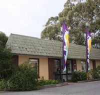 David Sumner Gallery - Accommodation Batemans Bay