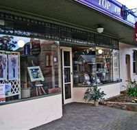 Top of the Torrens Gallery Incorporated - Accommodation Batemans Bay