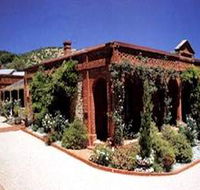 Beaumont House - Accommodation Batemans Bay