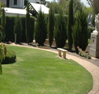 The Monastery - Accommodation Batemans Bay