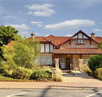 Holdfast Bay History Centre - Accommodation Batemans Bay