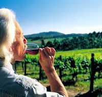 Ashton Hills Vineyard - Accommodation Batemans Bay